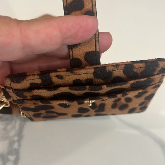 Cute. Key Ring & Card Holder. - Picture 7 of 16